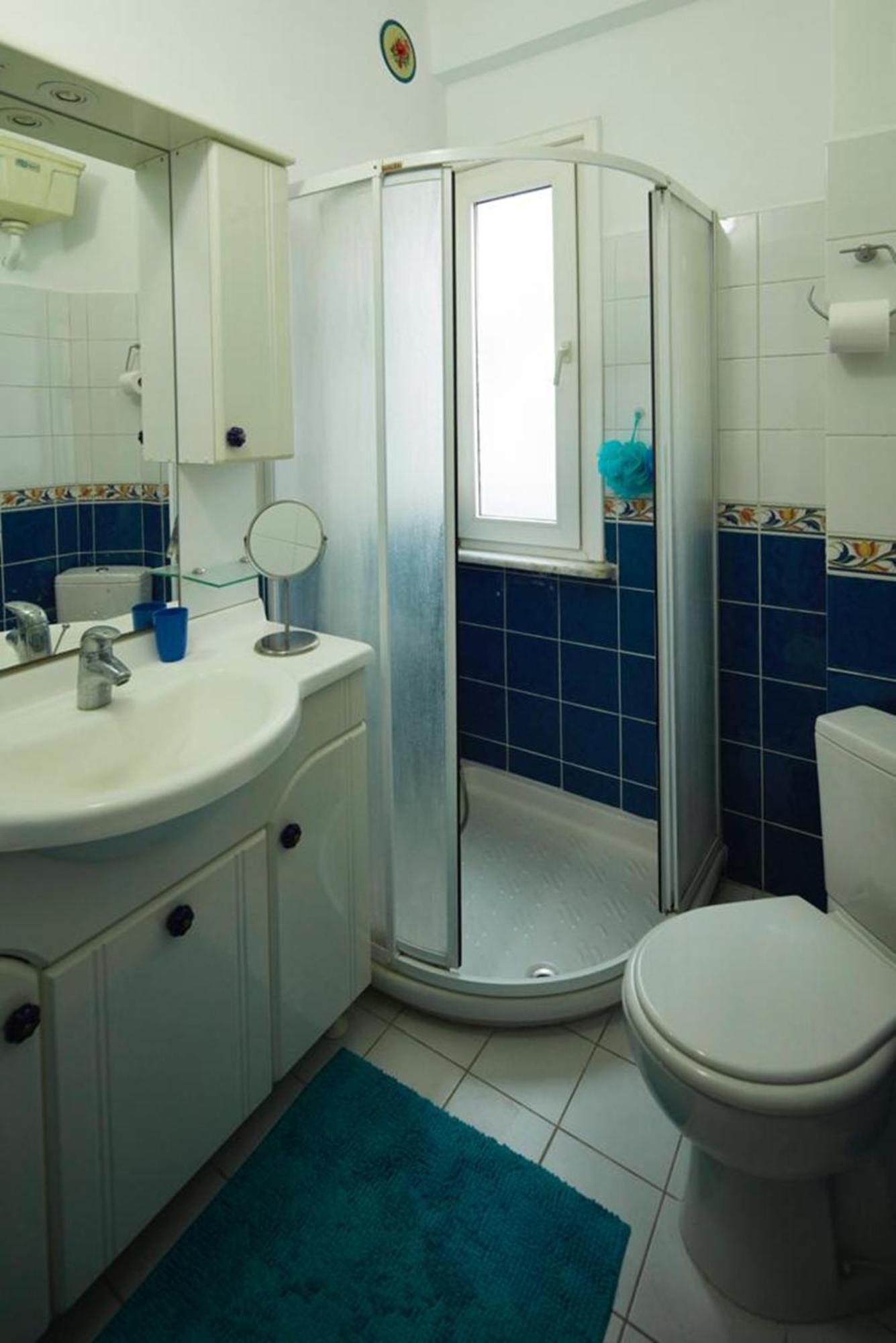 Cozy Apartment Next To Taksim Square Istanbul Exterior foto